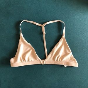 LULULEMON Bralette